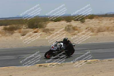 media/Apr-12-2025-Race Pace (Sat) [[9230add55f]]/Vested/5-Turn 10 Inside (1pm)/